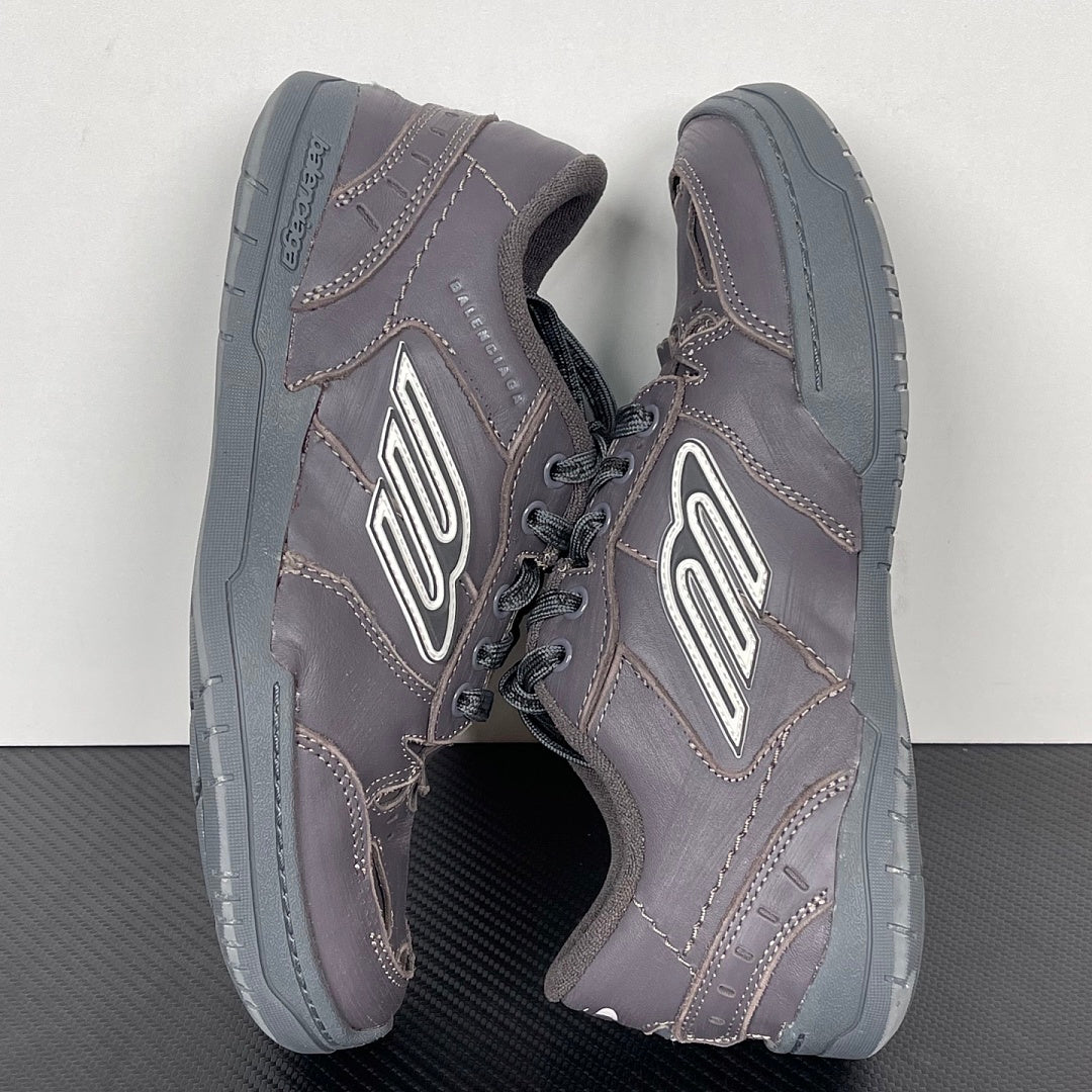 BLG Hamptons Black