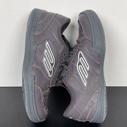 BLG Hamptons Black