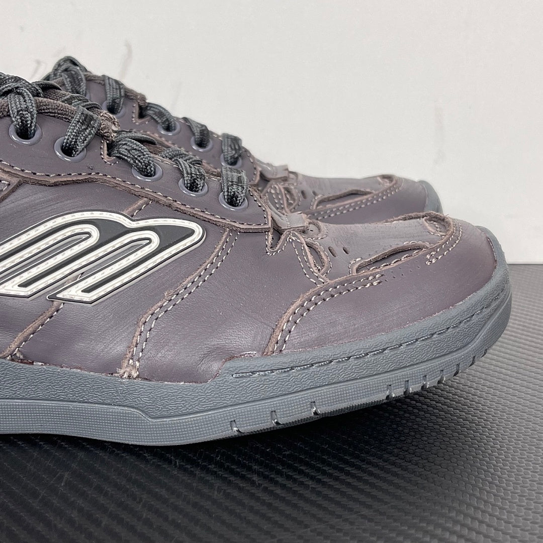 BLG Hamptons Black