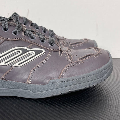 BLG Hamptons Black