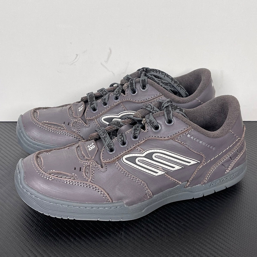 BLG Hamptons Black