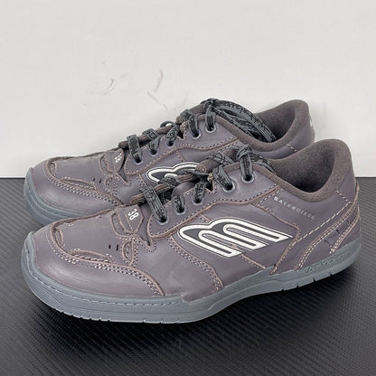 BLG Hamptons Black