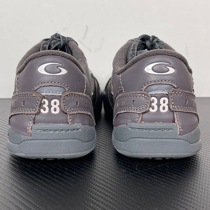 BLG Hamptons Black
