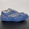 BLG Hamptons Blue