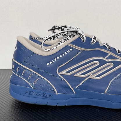 BLG Hamptons Blue