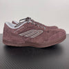 BLG Hamptons Dark Brown