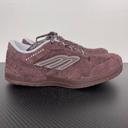 BLG Hamptons Dark Brown