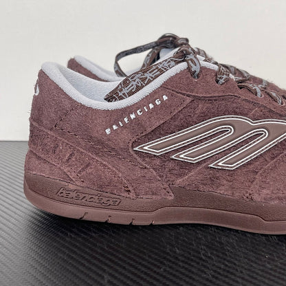 BLG Hamptons Dark Brown