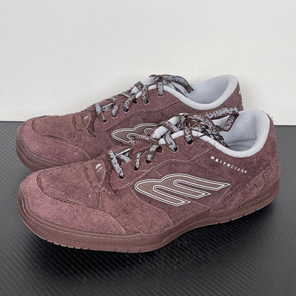 BLG Hamptons Dark Brown
