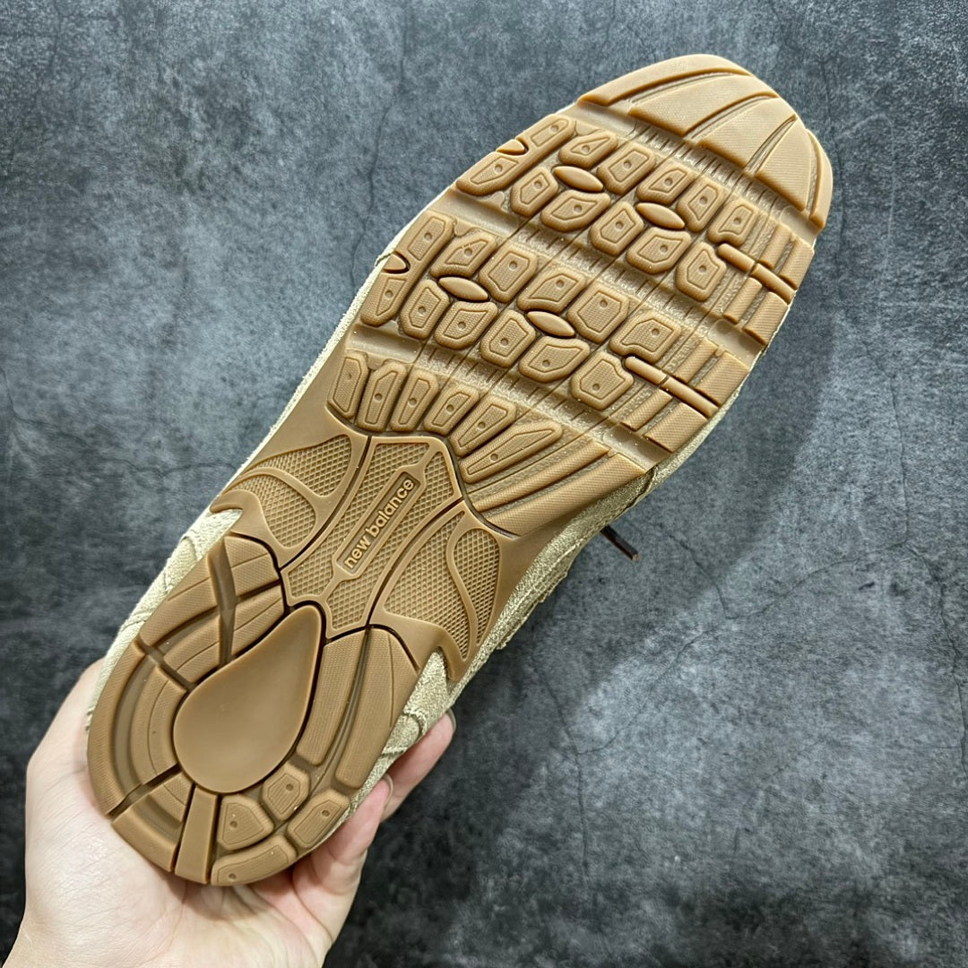 Miu Miu Brown