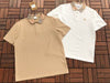 T-Shirts BB