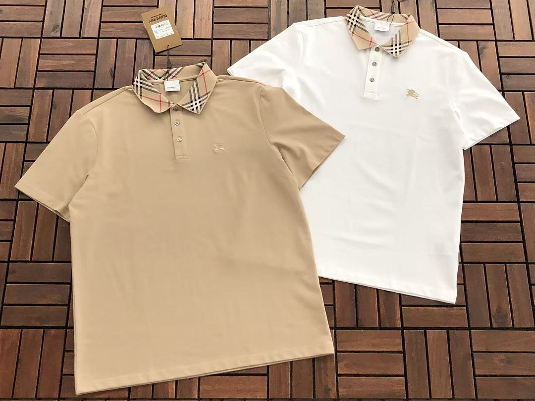 T-Shirts BB