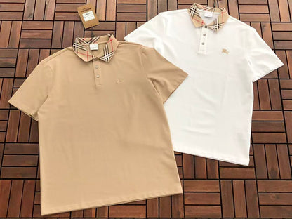 T-Shirts BB