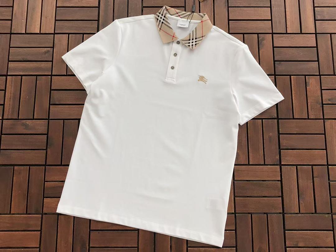 T-Shirts BB