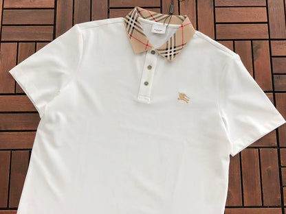 T-Shirts BB