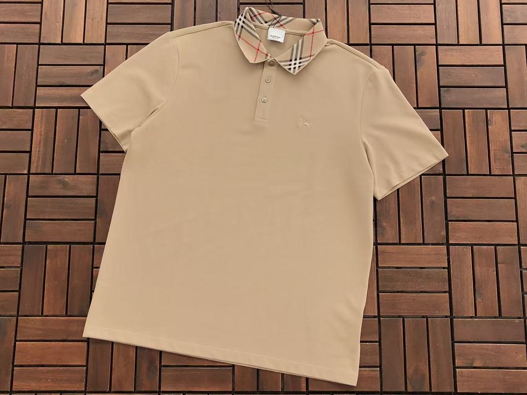 T-Shirts BB