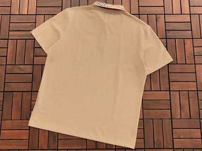 T-Shirts BB