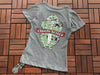 T-Shirts Ch Hearts