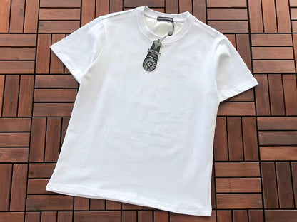T-Shirts Ch Hearts