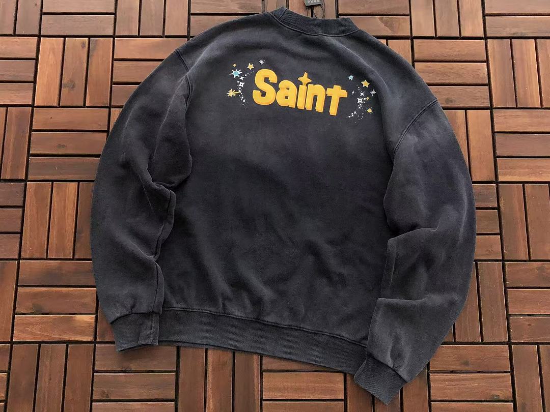 Camsolas Saint M