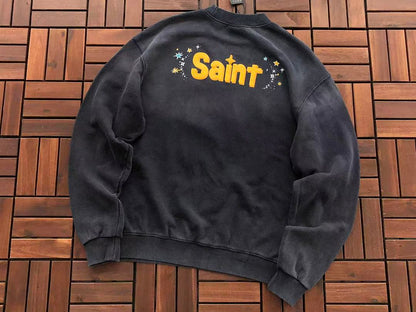 Camsolas Saint M