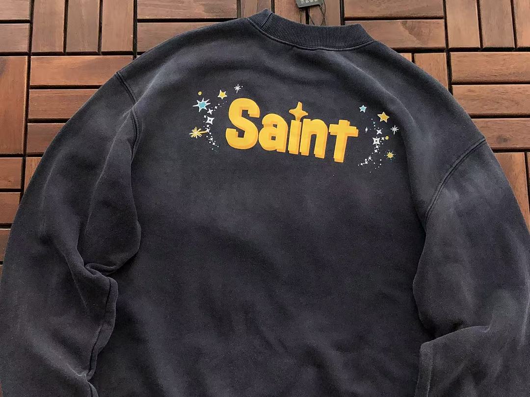 Camsolas Saint M