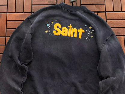 Camsolas Saint M
