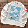 T-Shirts Saint M