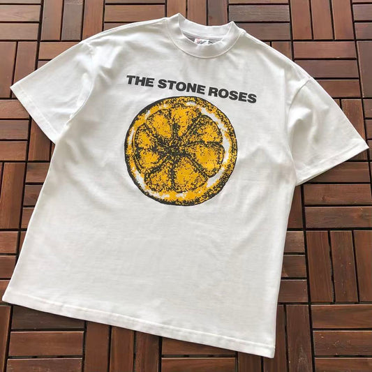 T-Shirts Saint M