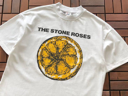 T-Shirts Saint M