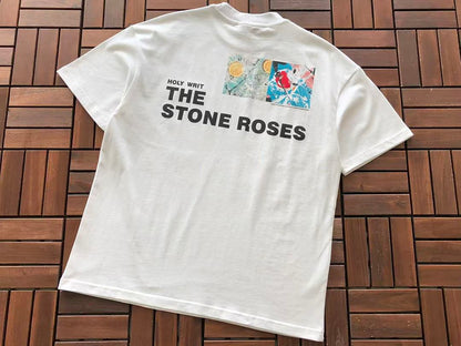T-Shirts Saint M