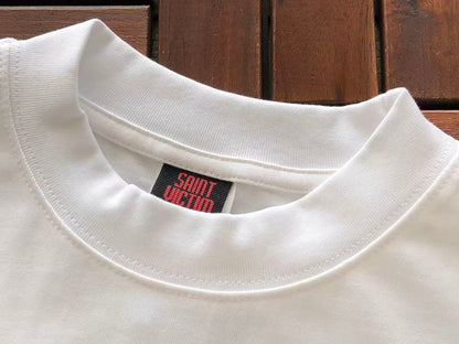T-Shirts Saint M