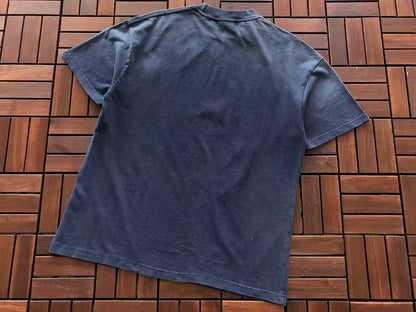 T-Shirts Saint M