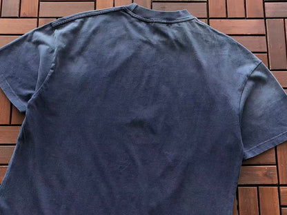 T-Shirts Saint M