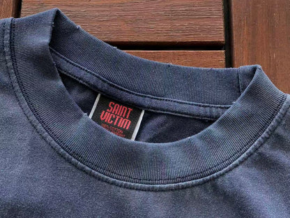T-Shirts Saint M