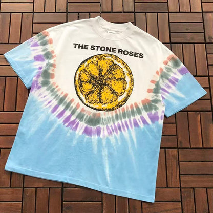 T-Shirts Saint M