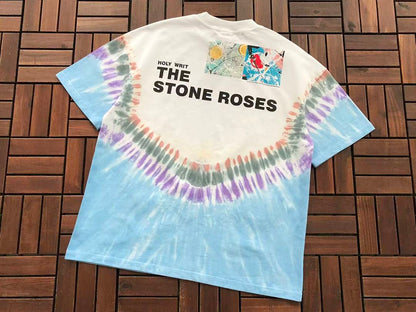 T-Shirts Saint M