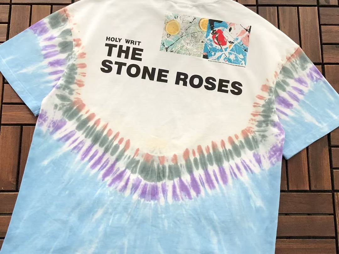 T-Shirts Saint M