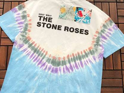 T-Shirts Saint M