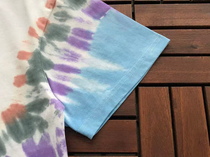 T-Shirts Saint M
