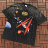 T-Shirts Saint M