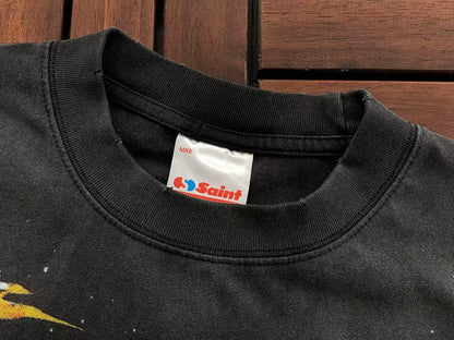 T-Shirts Saint M