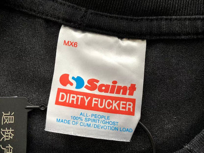T-Shirts Saint M