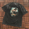 T-Shirts Saint M