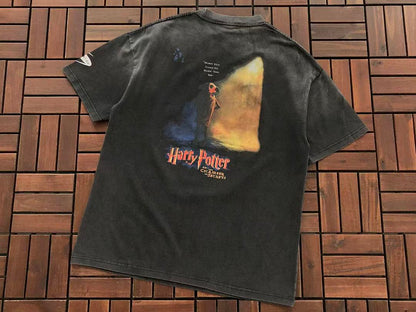 T-Shirts Saint M
