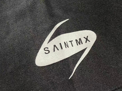 T-Shirts Saint M