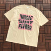 T-Shirts Saint M