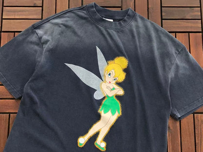 T-Shirts Saint M
