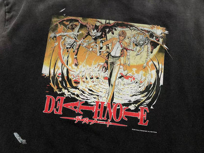 T-Shirts Saint M