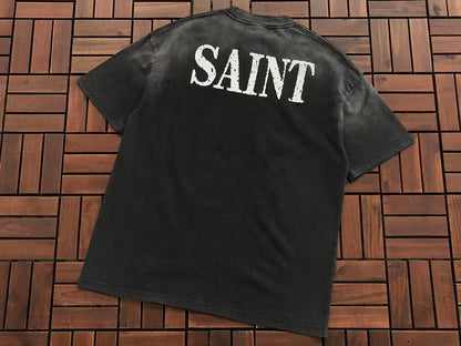 T-Shirts Saint M